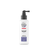 NIOXIN SYSTEM 5 SCALP TREATMENT